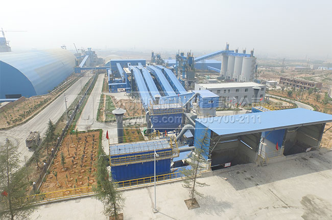 ���ˮ�༯�F(tu��n)�Gɫ�h(hu��n)��ɰʯ�������a(ch��n)����(sh��)��1