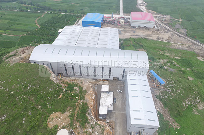 �������a��