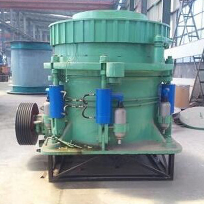 ����C(j��)