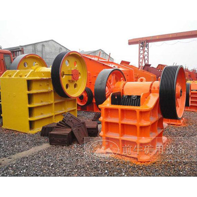 ����C(j��)