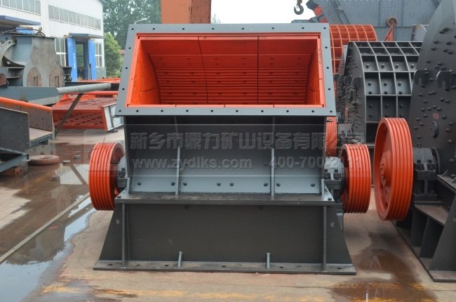 �Nʽ����C(j��)