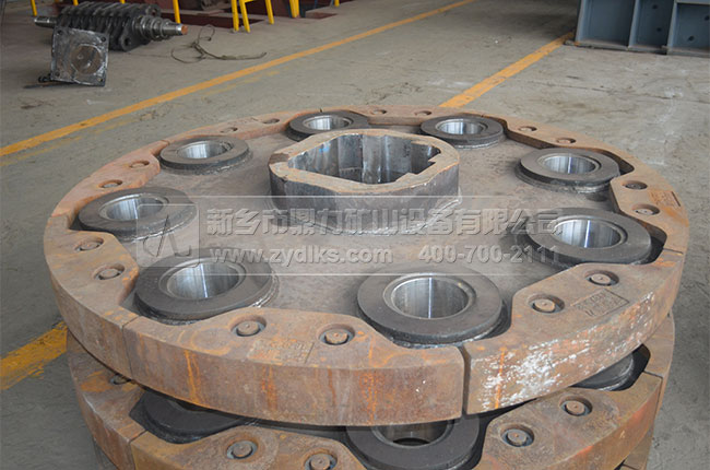 �Nʽ����C�N�P