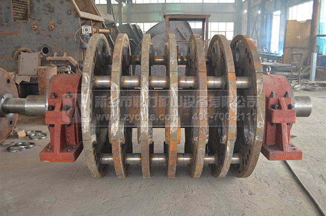 ����C�D��