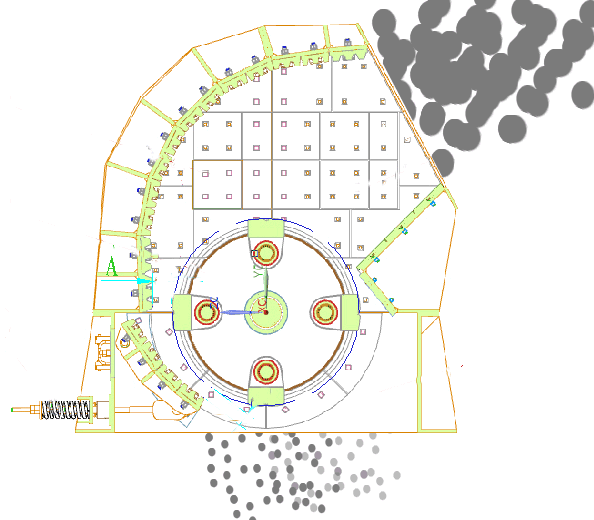 �Nʽ����C��ˇ����