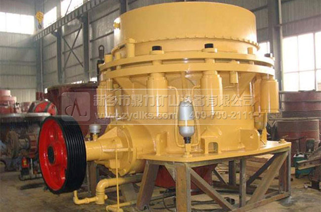 �A�F����C(j��)�O(sh��)��