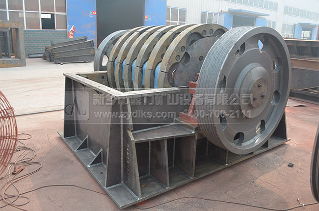 �Nʽ����C���Sչʾ4