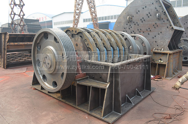 �Nʽ����C���Sչʾ3