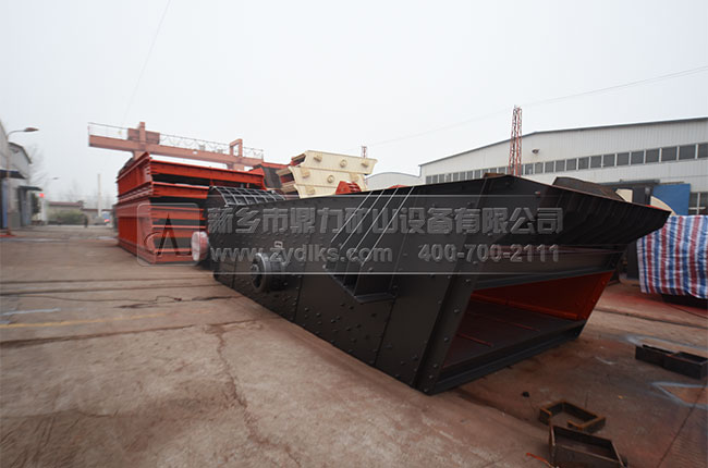 ʯӢɰ���(d��ng)�Y