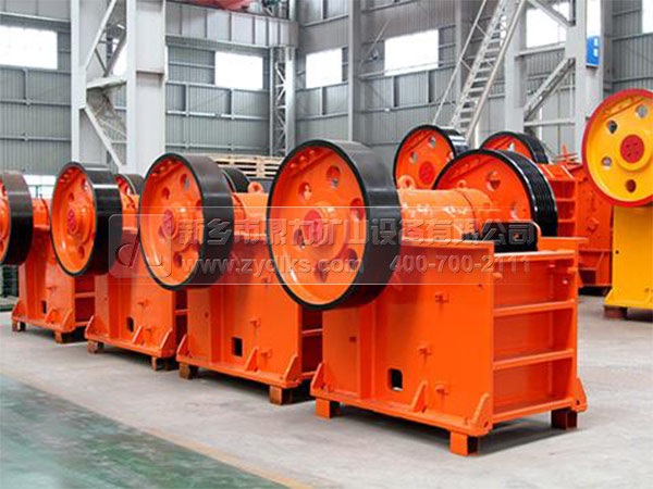 ���齨������C/�ʽ����C