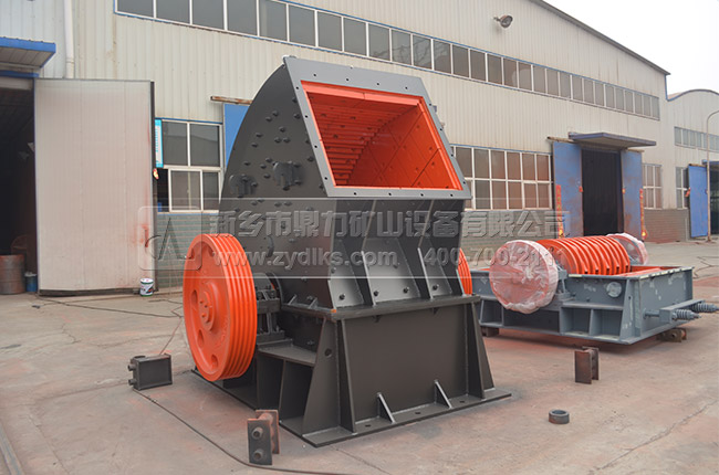 �Vɽ��ʯ�C(j��)