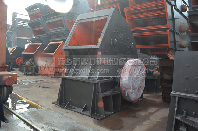 ����C(j��)�O(sh��)��