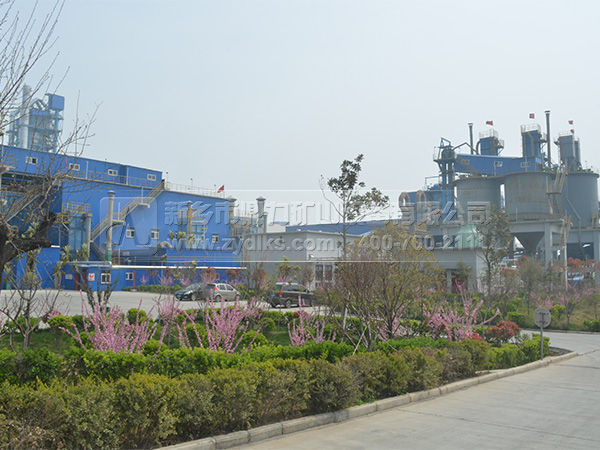 �h(hu��n)��ʯ�����a(ch��n)������2