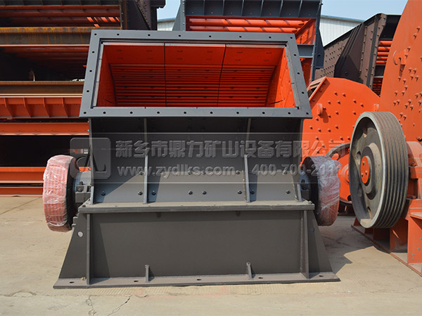 ����C�r��