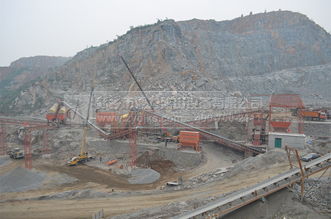 �C(j��)��ɰʯ���a(ch��n)��