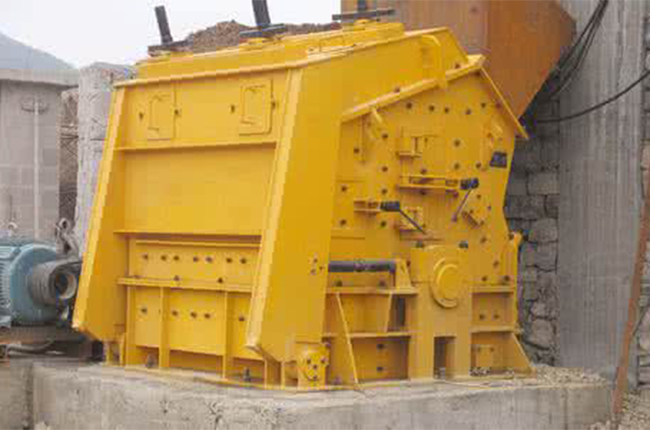 ����ʽ����C(j��)