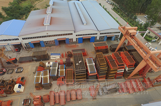 ����C�S��/���u����