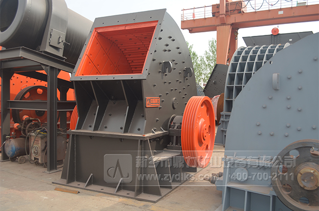 ����C(j��)�O(sh��)��