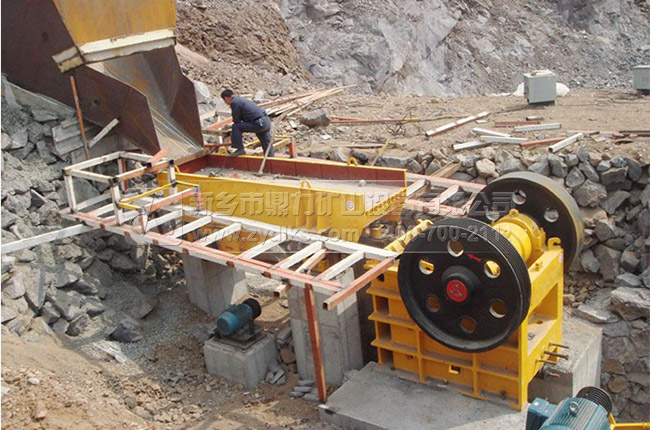 �ʽ����Cʹ�ìF��