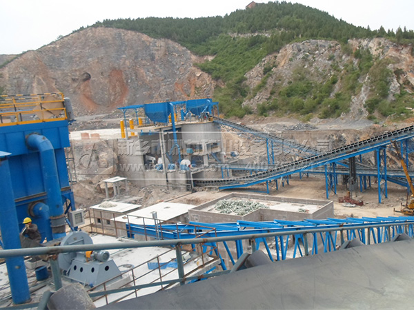 ɰʯ���a��