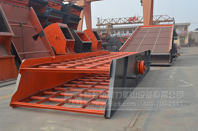 圓振動(dòng)篩操作注意事項(xiàng) 圓振動(dòng)篩操作注意事項(xiàng)