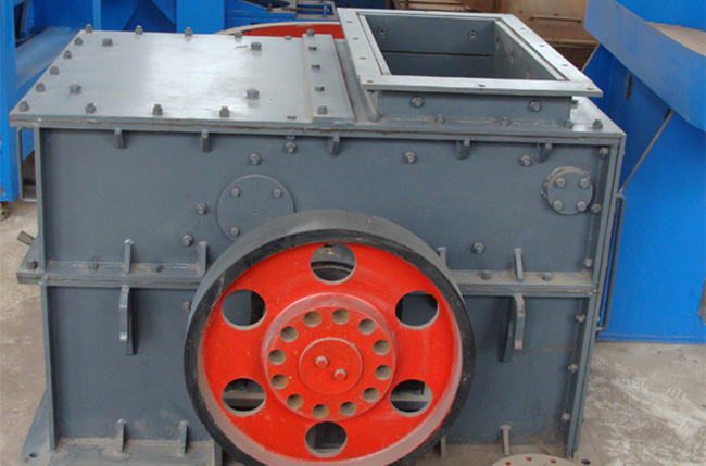 �h(hu��n)�Nʽ����C(j��)