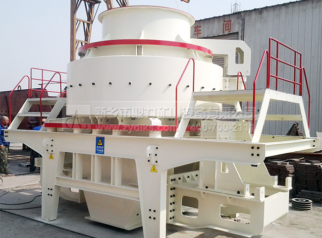 ��ɰ�C(j��)�N�(l��i)