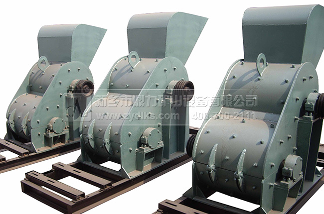 �p������C����Ч��,�V���������