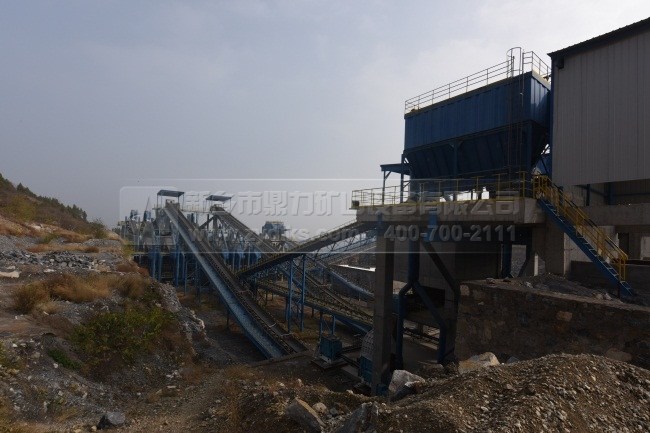 ���ϰ�����r�a2500��ʯ���������a��