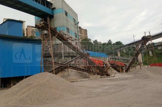 ʯ��ʯ���a(ch��n)��