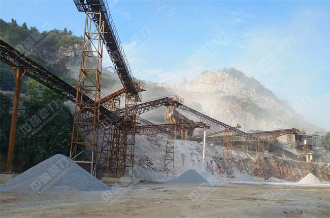 ��ʯ�������a��