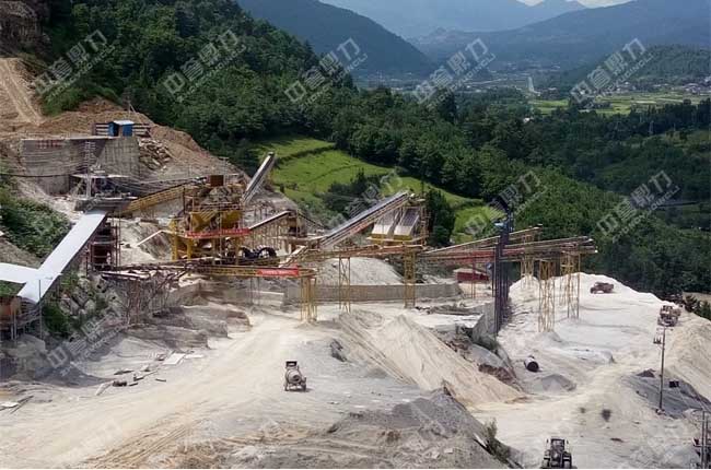 600-800��ʯ��ʯ���a��