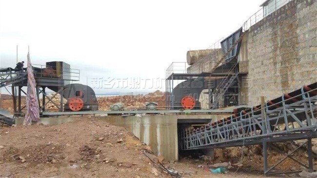 ʯ�ψ����a���͑�����