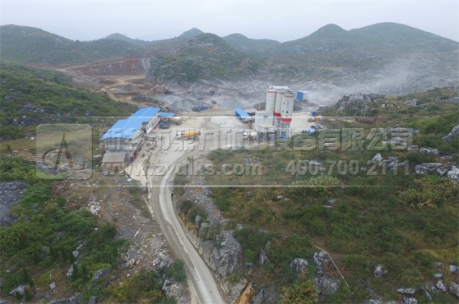 ��ɰ���a(ch��n)���͑�����