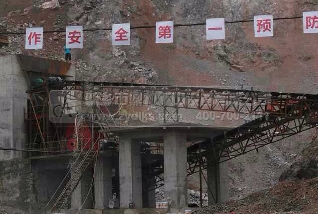 �����̌��r�a(ch��n)400��ʯ�����a(ch��n)��