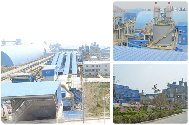 �h����ɰʯ�������a��