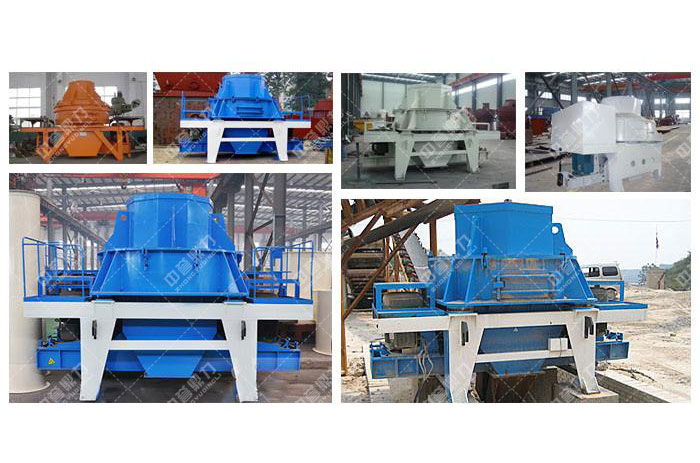 �_��ʽ��ɰ�C(j��)