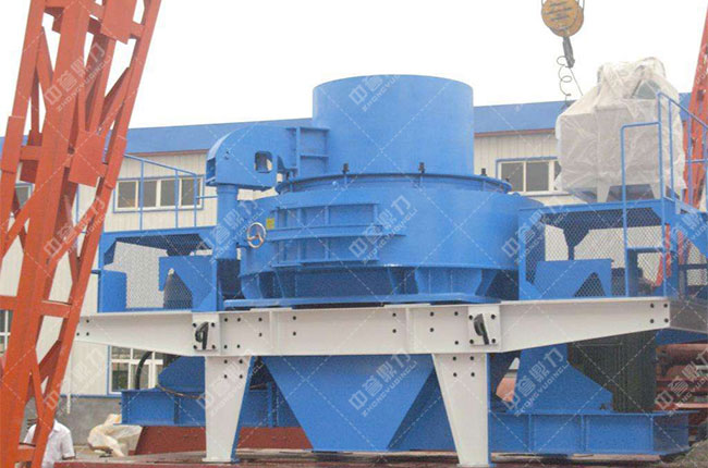 �_��ʽ��ɰ�C(j��)