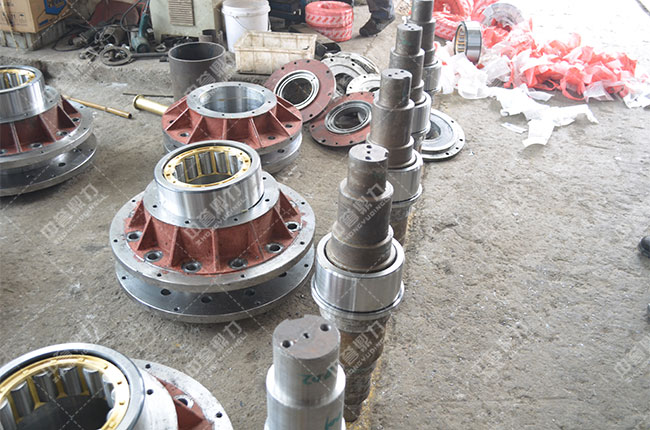 �V�����(d��ng)�Y�S��