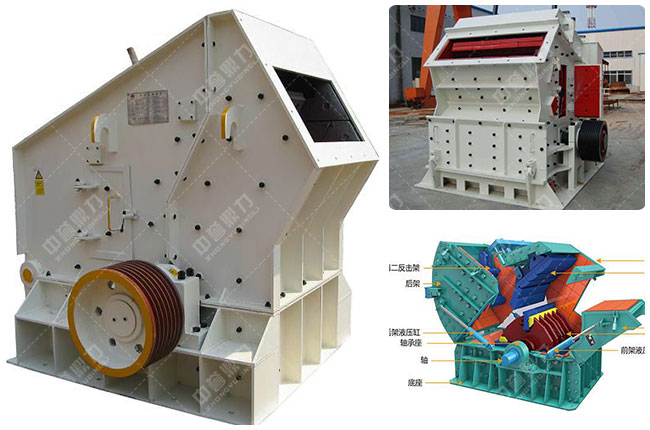 ����ʽ����C