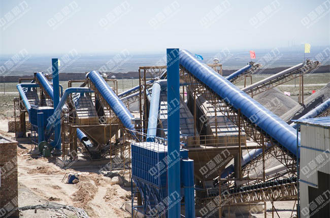 �����L��ʯ�ϏSɰʯ���a��