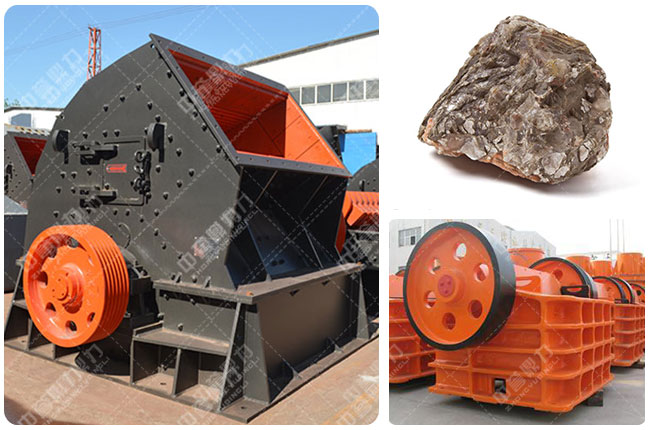 ��ĸ����C