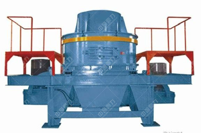 ʯ��ʯ��ɰ�C(j��)