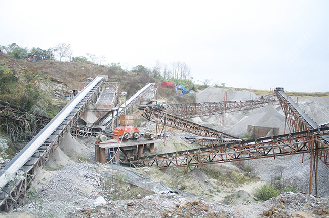 ��ɰ���a��