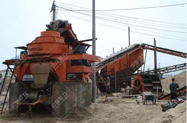 �_��ʽ��ɰ�C