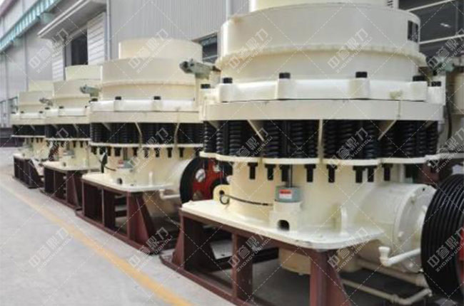 �A�F����C