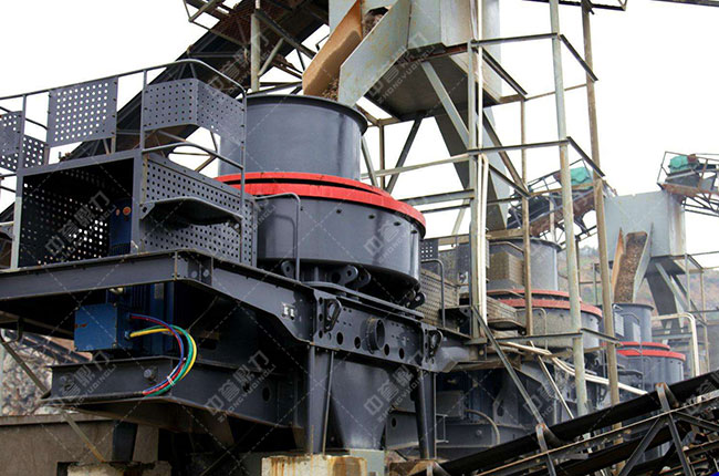 ��������ɰ�C