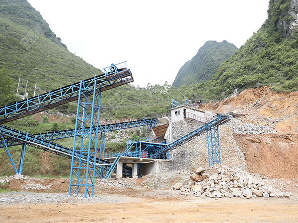 �Vɽ��ʽݔ�͙C(j��)