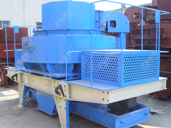 �Z��ʯ��ɰ�C(j��)