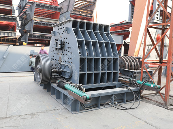 ����ʯ��ɰ�C(j��)