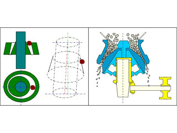 �A�Fʽ����C�Y��